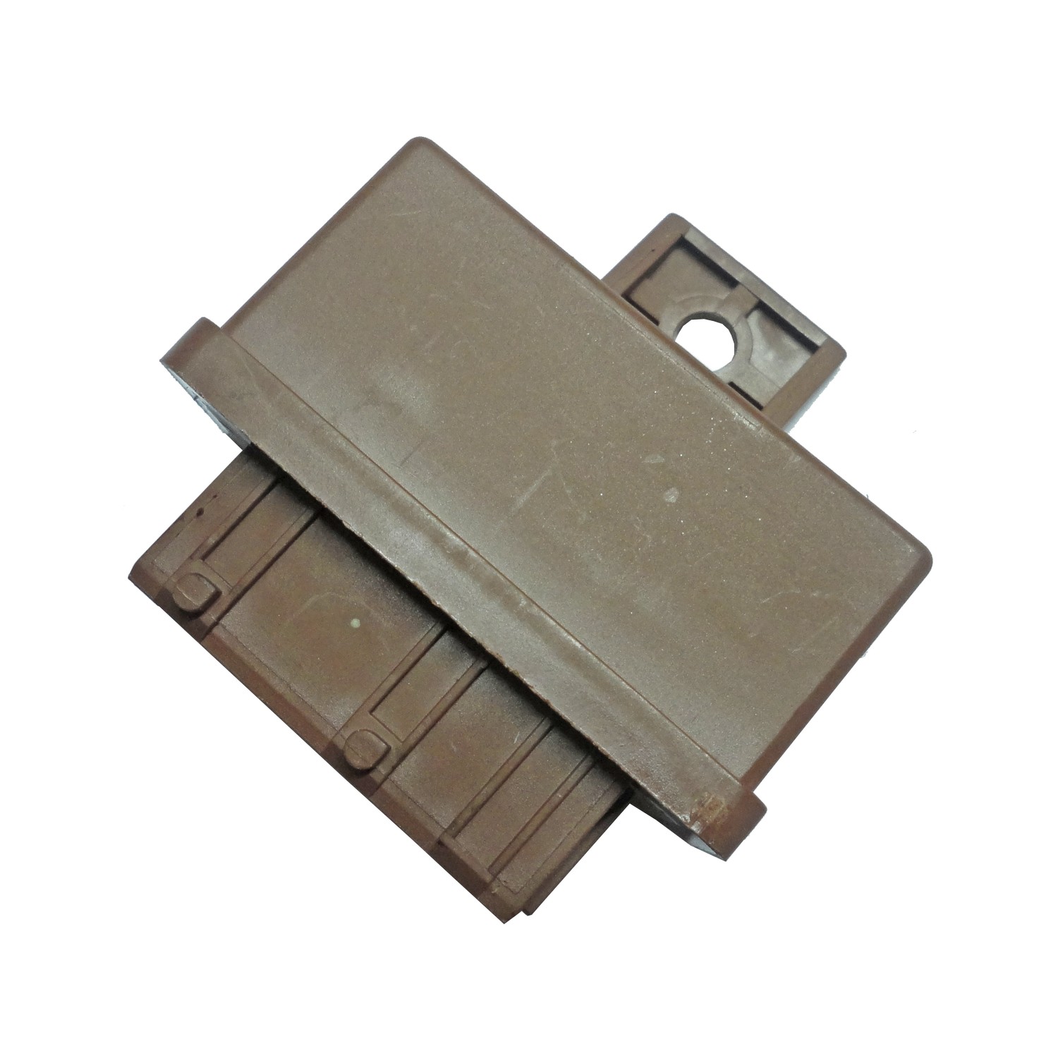 Relay De Inyeccion Peugeot 406 Marron